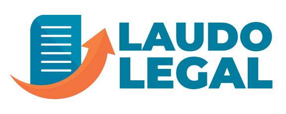 Laudo Legal
