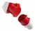 Conector Industrial De 32a 4 Pines Conector Rápido Kit H/m