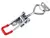 Toggle Clamp J1103