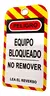 Bloqueador Loto BS02 en internet