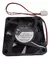 Ventilador Panaflo Dc 24v 0.11a