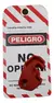 Bloqueador Interruptor Cb-01