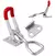 Toggle Clamp 4001