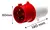 Conector Industrial De 32a 4 Pines Conector Rápido Kit H/m - comprar en línea