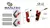Bloqueador de Interruptor Cb12 en internet