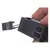 Ventilador Fanuc 24 Vdc 40x40x20mm - comprar en línea