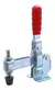 Toggle Clamp Gh-12130