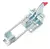 Toggle Clamp 431