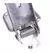 Clip De Broche De Acero Inoxidable 304 - comprar en línea
