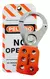 Multi-candado Seguridad Hs02