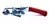 Toggle Clamp 40341