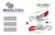 Toggle Clamp 4001 - comprar en línea