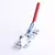 Toggle Clamp 40324