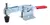 Toggle Clamp Gh-201b