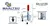 Toggle Clamp Gh-12130 en internet