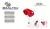 Bloqueador Interruptor Cb-01 en internet