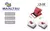 Bloqueador Interruptor Cb-08 - Maaltsu.com