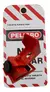 Bloqueador Interruptor Cb-08