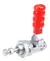 Toggle Clamp 36202