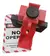 Bloqueador de Interruptor Cb-09
