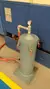 Toggle Clamp 431 en internet