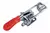Toggle Clamp 40323ss