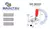 Toggle Clamp 36202 - comprar en línea