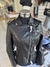 Campera de ecocuero