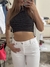 Musculosa Rita en internet