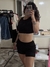 Short Cey lino en internet