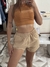 Short Cey lino - comprar online
