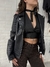 Campera de ecocuero en internet
