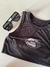 Musculosa Lips