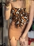 Top Print
