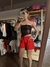 Short sastrero - comprar online