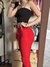 Pantalón bengalina