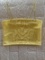 Croptop crep - comprar online