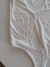 Body morley - comprar online
