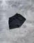 Short Cey lino - tienda online