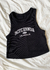 Musculosa Pacific Sunwear