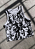 Musculosa Face