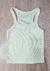 Musculosa Mody