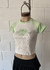 Remera Angels - comprar online