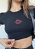 Remera kizz - comprar online