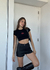 Remera kizz