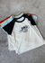 Remera Angels