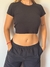 Básica Morley - comprar online