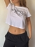Remera Manhattan - comprar online