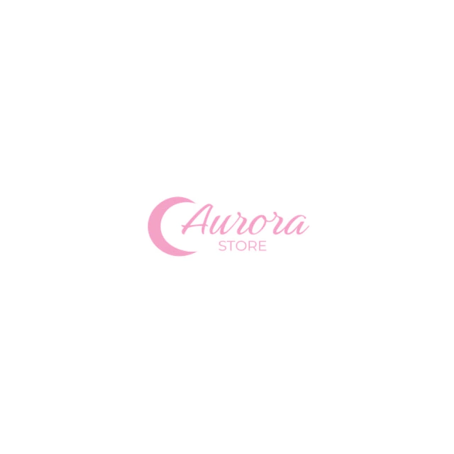 Aurora store