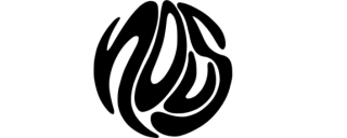 Nous Studios